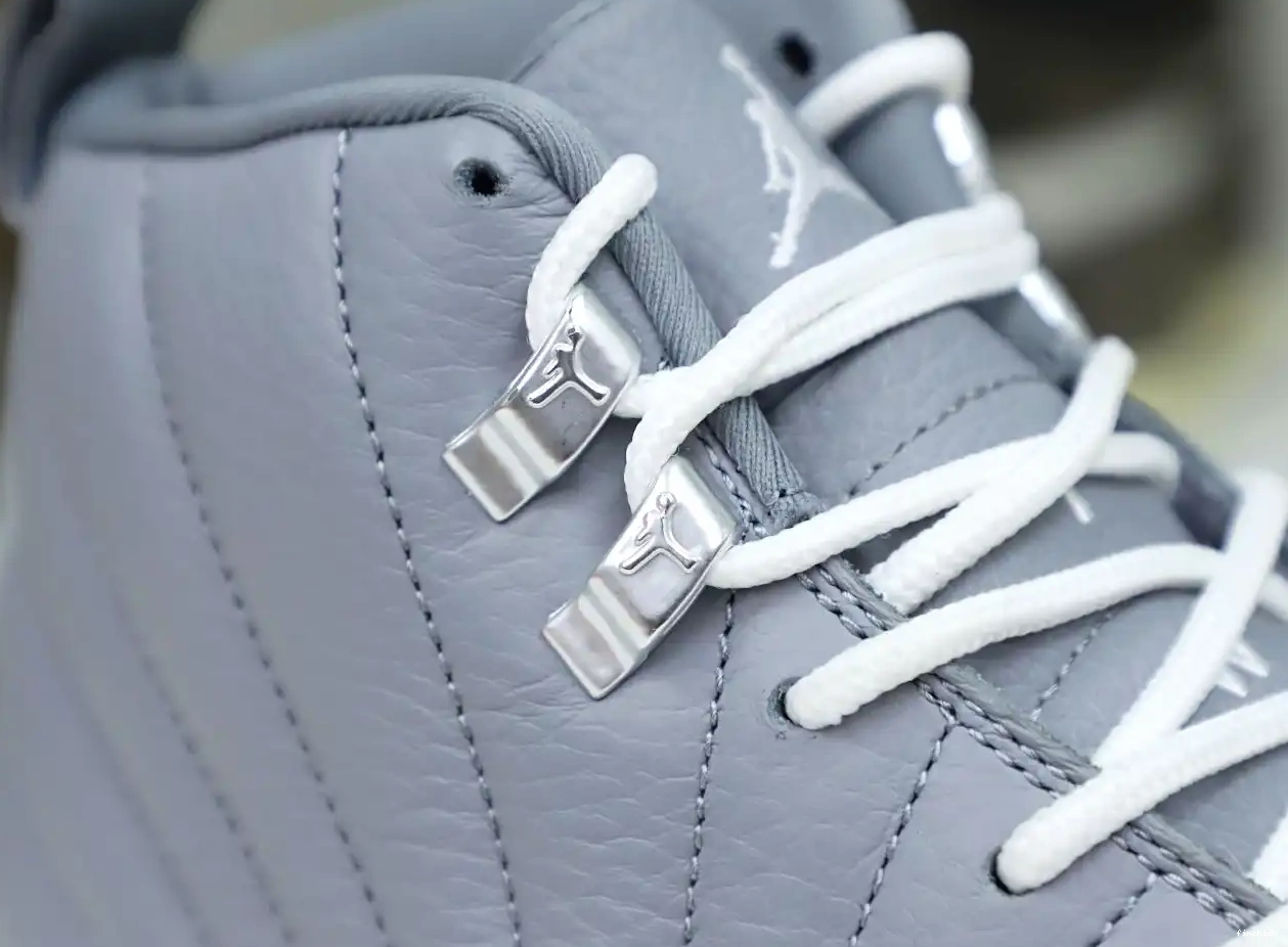 Jordan Air retro 